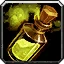 Tempered Potion Icon