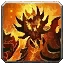 Primal Elementalist Icon