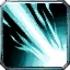 Blind Hatred Icon