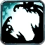 Corrupted Essence Icon