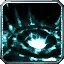 Corruption Icon