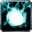 Heart of Fear Icon