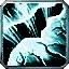 Annihilate Icon