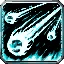 Embodied Doubt Icon