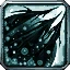 Expel Corruption Icon