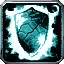 Debilitation Icon
