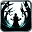 Storm of the Destroyer Icon