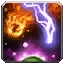 Elemental Blast Icon