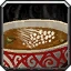 Living Quarters Icon