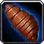 Swarmling of Gu'chi Icon