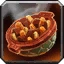 Braised Turtle Icon