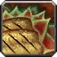 Eternal Blossom Fish Icon
