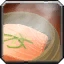 Fire Spirit Salmon Icon