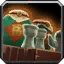 Brewhouse Icon