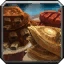 Domination Point Banquet Icon