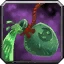 Eerie Fermentation Icon