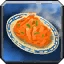 Sauteed Carrots Icon