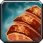 Wildfowl Roast Icon