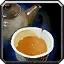 Party Favors Icon