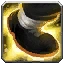 Tiger's Lust Icon