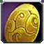 Storm Sigil Icon