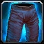 Leggings of Unfinished Conquest Icon
