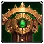 Daylight Protectorate Icon