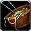 Pre-Mixed Pot of Noodles Icon