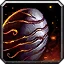 From the Ashes Icon
