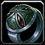 Ring of the Shattered Shell Icon
