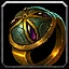 Ring of the Bladed Tempest Icon