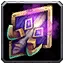 Eye of the Ancient Spirit Icon