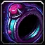 Dread Shadow Ring Icon