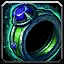 Seal of the Windreaver Icon