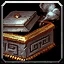 Essence of Terror Icon