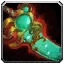 Starshatter Icon