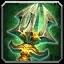 Branded Greatmaul Icon