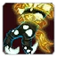 Claws of Shek'zeer Icon