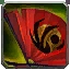 Fan of Flames Icon