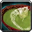Primal Nutriment Icon