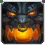 Plundered Jadefury Shield Icon