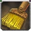 Summon Broom Icon