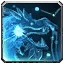 Celestial Fortune Icon