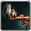 Firebelcher Hand Cannon Icon