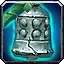 Spectral Bell Icon