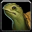 Darkmoon Turtle Icon