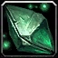 Magebulb Seed Icon