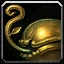 Songbell Seed Icon