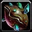 Snakeroot Seed Icon