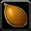 Mogu Pumpkin Seeds Icon